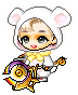 BishiBashii